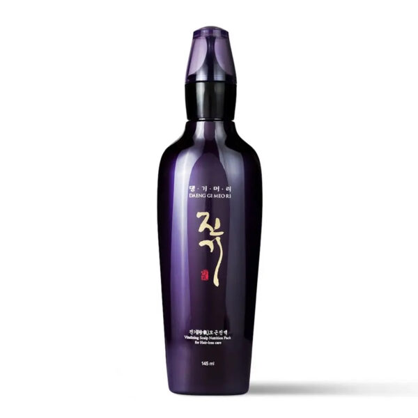 daeng gi meo ri vitalizing scalp pack for hair loss 145ml do 08.25 56797379284222 67740303ea