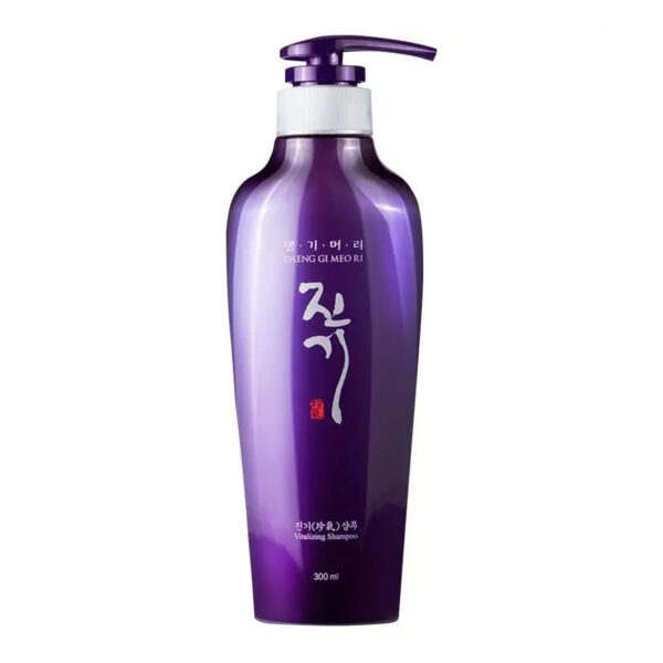 daeng gi meo ri vitalizing shampoo 500ml 39529214978233 f55e8e539f