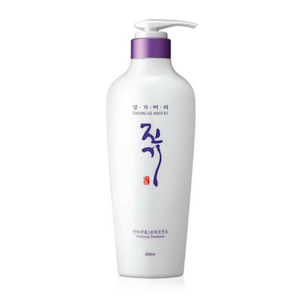daeng gi meo ri vitalizing treatment 500ml 71702560227863 82cc6d9512