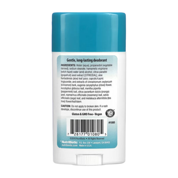 deodoran 75g tea tree 77115353214912 1e76ae4fb6