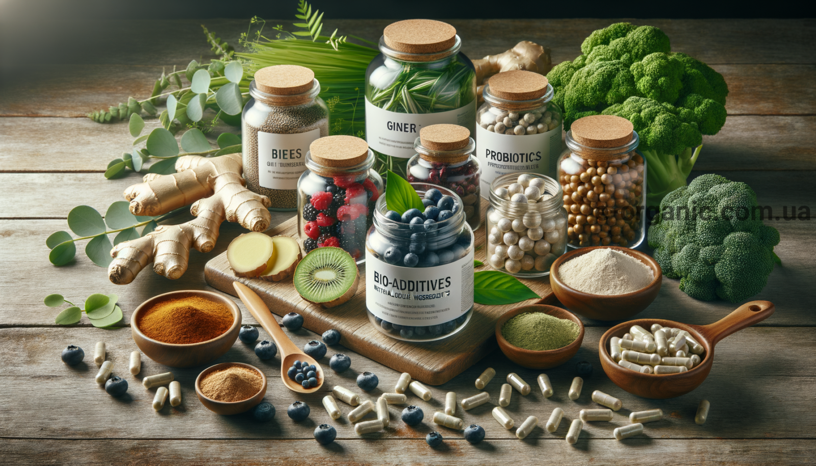 detoksykacziya ta zdorovya detoksykacziya ta zdorovya