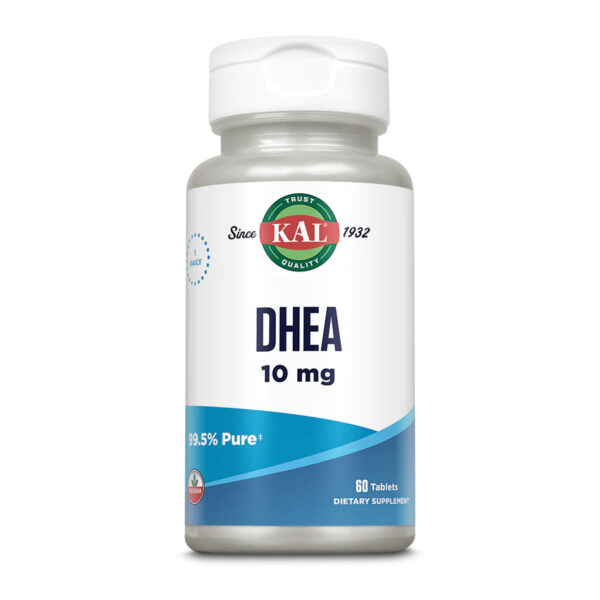 dhea 10mg 60 tabs 65007817650359 356c23f2d3