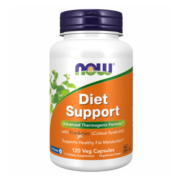 diet support 120 vcapsid 50326057575759 0c6493b8ac
