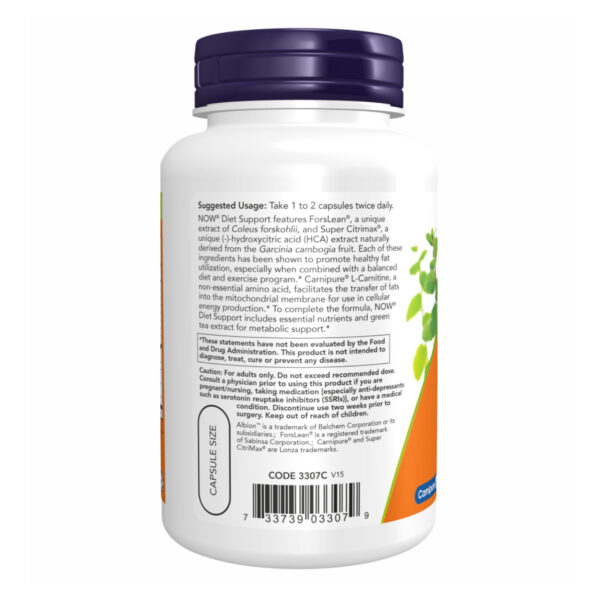 diet support 120 vcapsid 51794677748574 ae9086ee36