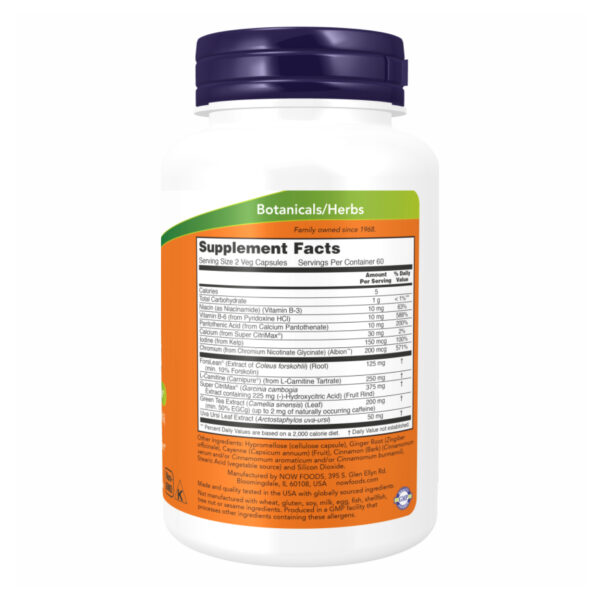 diet support 120 vcapsid 64483032853970 184760c763