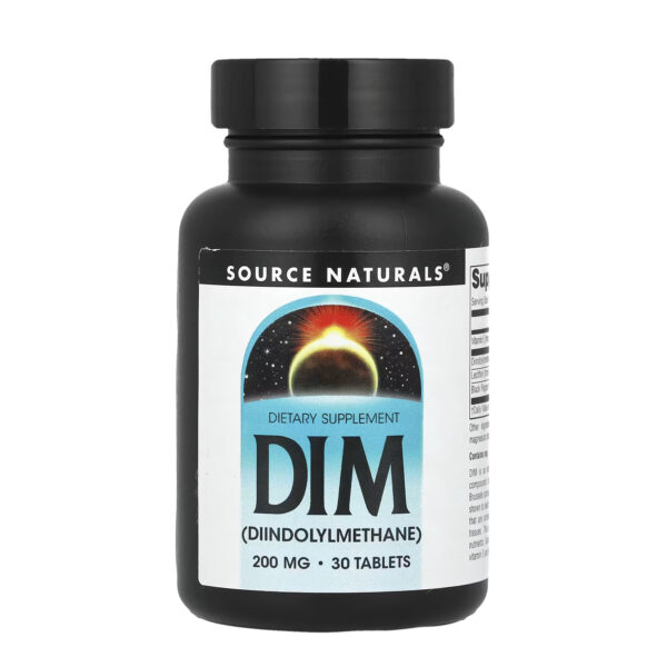 dim 200mg 30 tabs 82896964651464 aa343ccc44