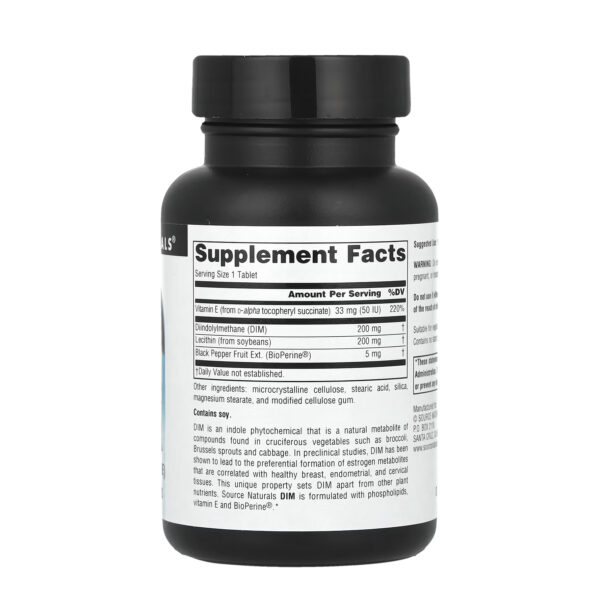 dim 200mg 30 tabs 93944042624665 96b689a4bb