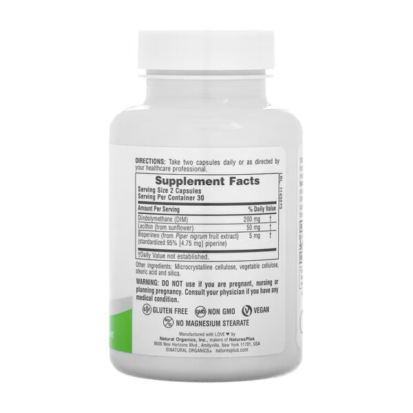 dim 200mg 60 caps 18040859850873 bc259b339a