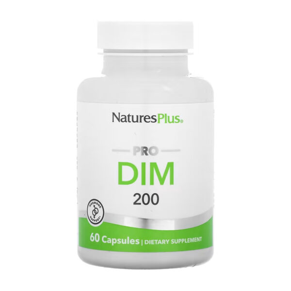 dim 200mg 60 caps 64565591602665 b88fb46e5e