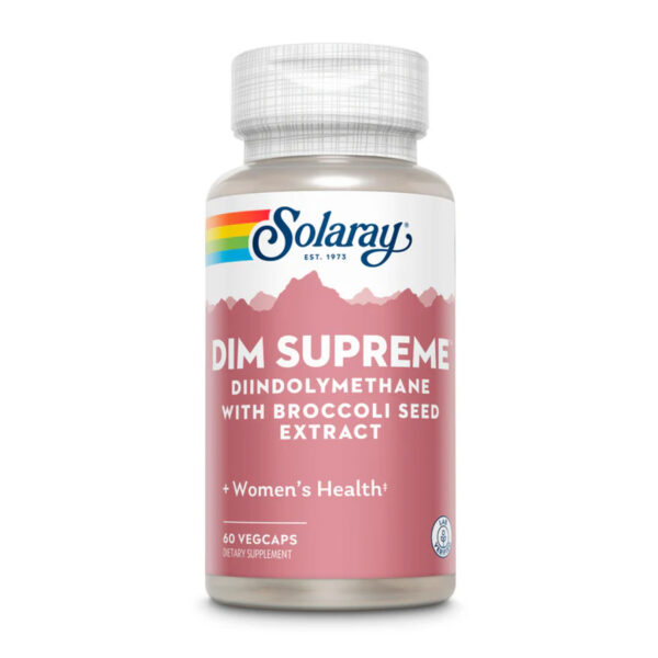 dim supreme 100mg 60 vcaps 66485320400189 9a7265e6bc