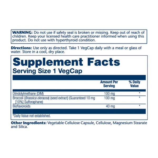 dim supreme 100mg 60 vcaps 88754695637976 32973266d9