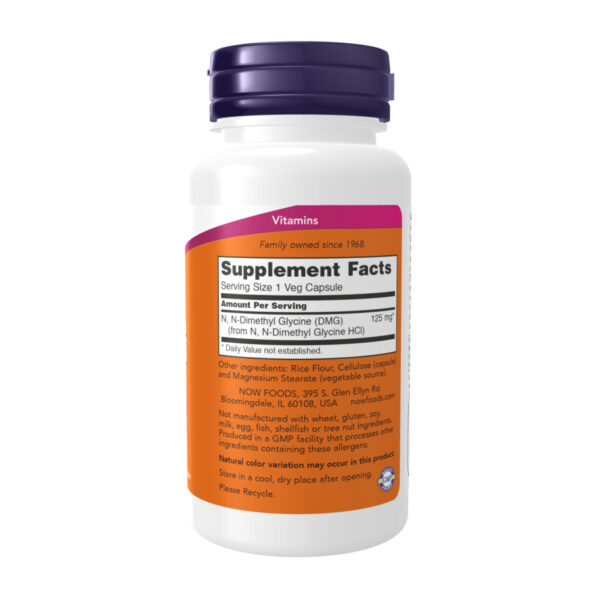 dmg 125 mg 100 vcaps 97566829250042 eaece473e5