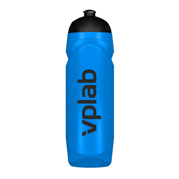 drinking bottle 750ml blue 83716321388779 14937df8c6
