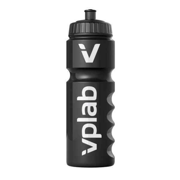 drinking bottle gripper 750 ml black 91547574173563 c20968df68