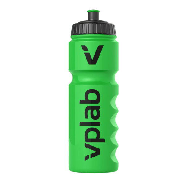 drinking bottle gripper 750ml green 73963259174449 d2ec3bc28b