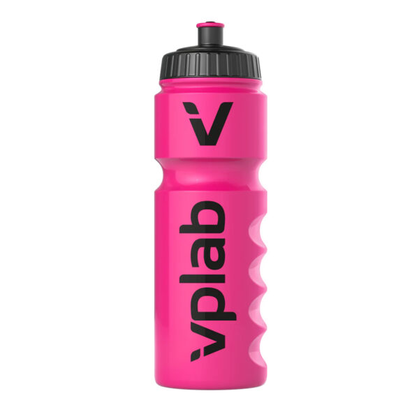 drinking bottle gripper 750ml pink 56593665663626 76324fe199