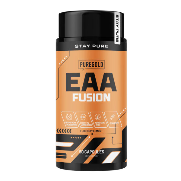 eaa fusion 90 caps 82534180219999 7812c373ba