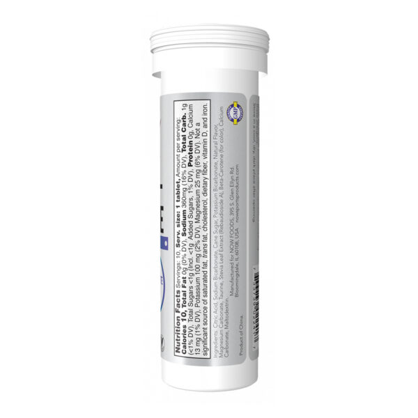 effer hydrate effervescent 10 tabs lemon lime 44131345529695 adba01f038