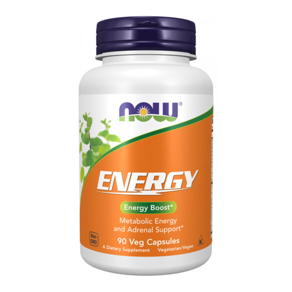 energy 90 vcaps 18153017140948 6d32bfd460