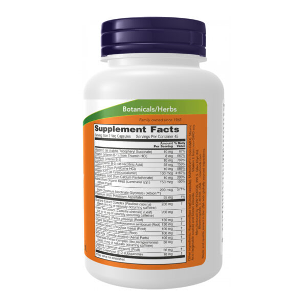 energy 90 vcaps 33068024326617 7f2efb8f13