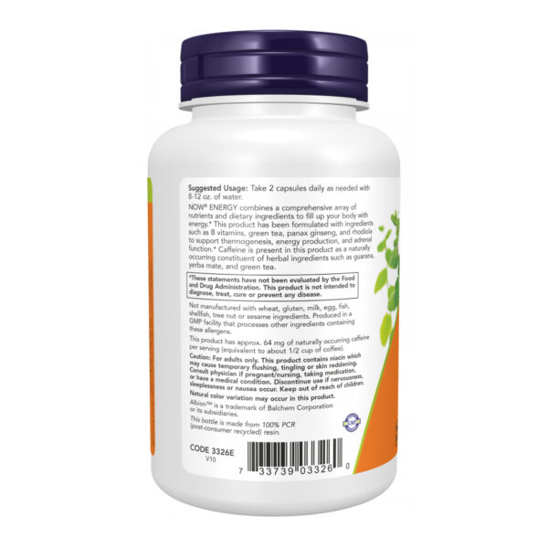 energy 90 vcaps 89381594258781 6eb190783d