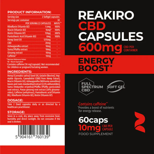 energy boost cbd capsules 600mg 60 caps 56990442749617 d08c4f7983
