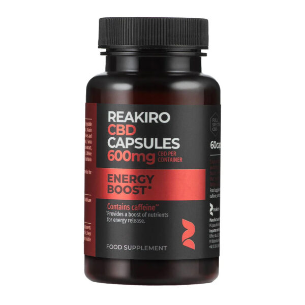 energy boost cbd capsules 600mg 60 caps 59561019084992 596fab3f8f