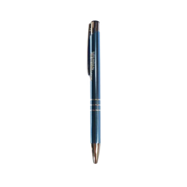 enzymedica pen 46609136760476 2b143100ac