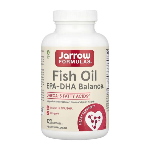 epa dha balance 600 mg 120 caps 68955407978655 b5801d06dc