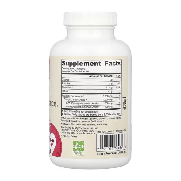 epa dha balance 600 mg 120 caps 88976165895711 98709069a1