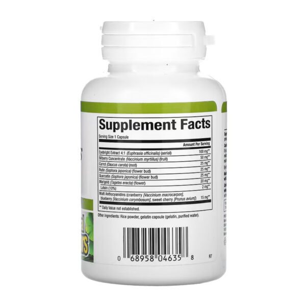 eye factors 90 caps 17404621484735 10f1117e9b