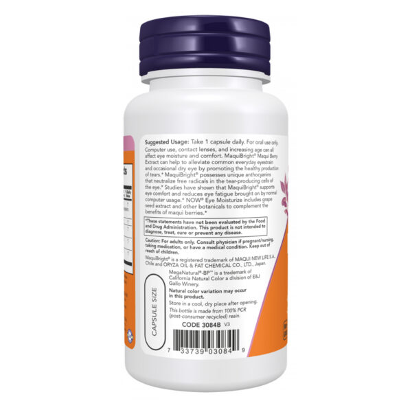 eye moisturize with maquibright 60 vcaps 60280203169137 cbb1b1a58b