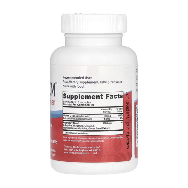 fertilecm for women 90 caps 39382387357645 626a4a0d3d