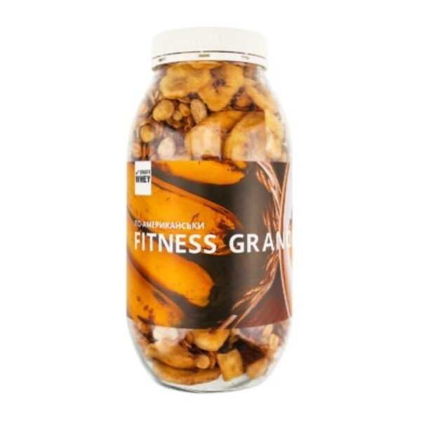fitness granola 450g american 29161253771737 620c85a11d