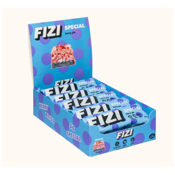 fizi box 10x45g berry pie 20859997488411 b218f2b9e9