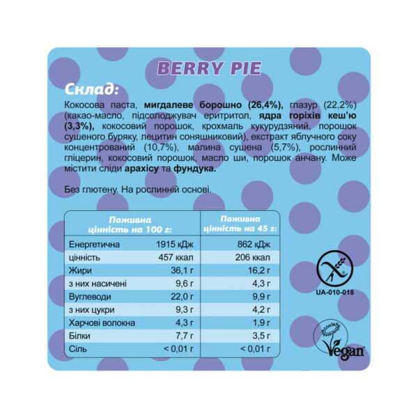 fizi box 10x45g berry pie 70304938891986 1a70a8c4f1 1
