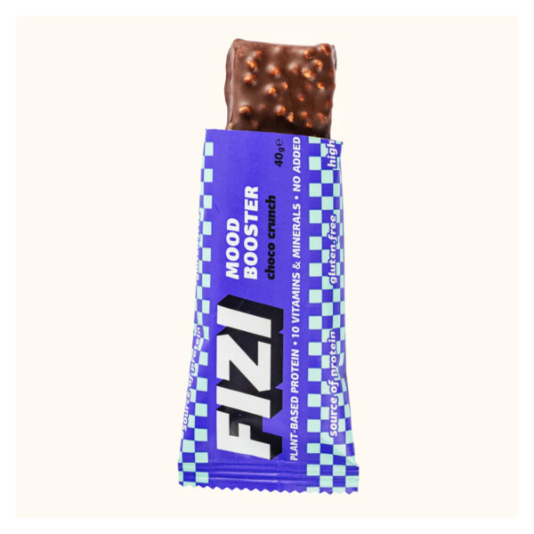 fizi mood booster 12x40g choco crunch 29108080969967 94500d8180
