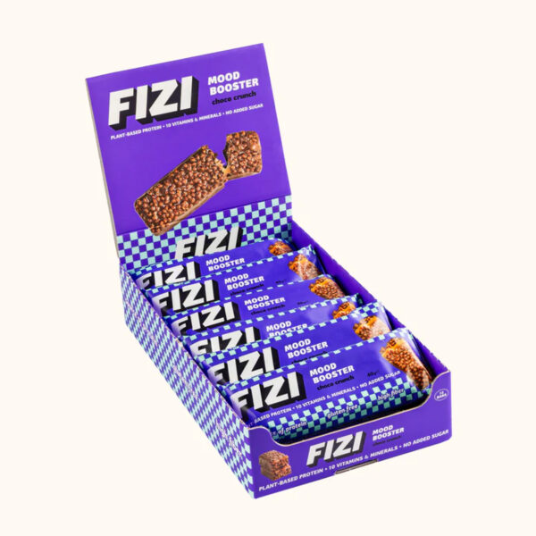 fizi mood booster 12x40g choco crunch 76572245771684 550fb126b7