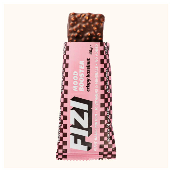 fizi mood booster 12x40g crispy hazelnut 21817101638043 9c927580d5