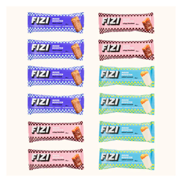 fizi mood booster 12x40g mix box 11186334471257 d47f86d4ed