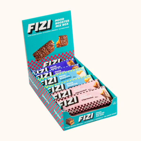 fizi mood booster 12x40g mix box 35261454044423 0a35c55cf6