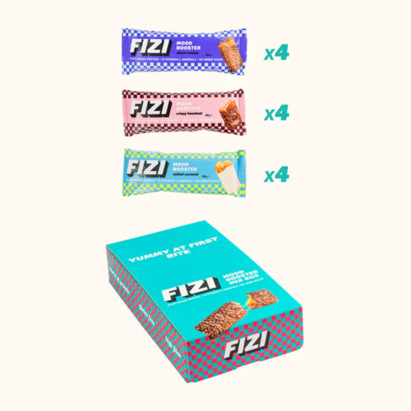 fizi mood booster 12x40g mix box 63856621810450 b831eed532
