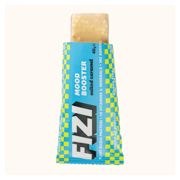 fizi mood booster 12x40g salted caramel 13662253156093 6825dc76b6