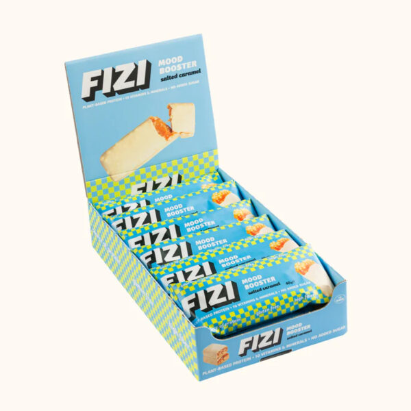 fizi mood booster 12x40g salted caramel 90293782463558 0d24579105
