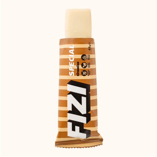 fizi protein bar special 10kh45g tiramisu 38513874603006 348d3d44e2 1