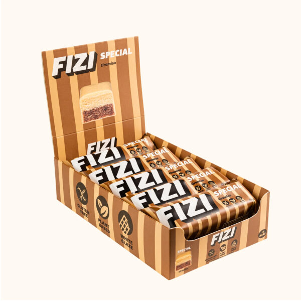 fizi protein bar special 10kh45g tiramisu 55424587409891 50553d2ea3 1