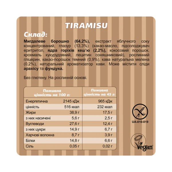 fizi protein bar special 10kh45g tiramisu 59051886185351 1d9096d9cc 1