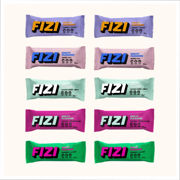 fizifizi guilty pleasure box 10x45g 60153324239392 1efaf40efb