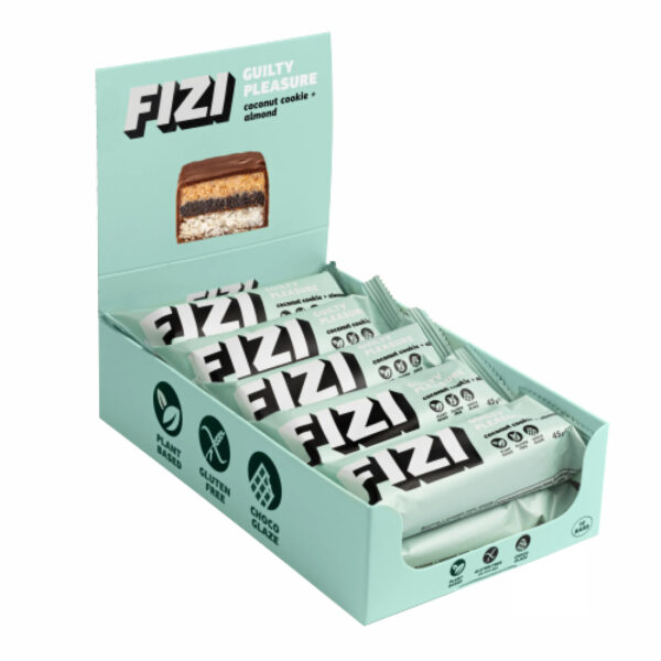 fizifizi protein 10kh45g coconut cookie almond 70265443715092 aecec6ff26