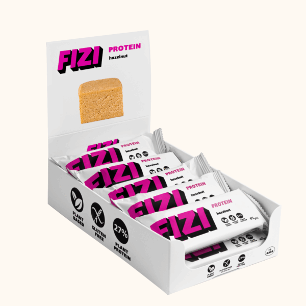 fizifizi protein 10kh45g hazelnut 16394611446699 39eab68e97